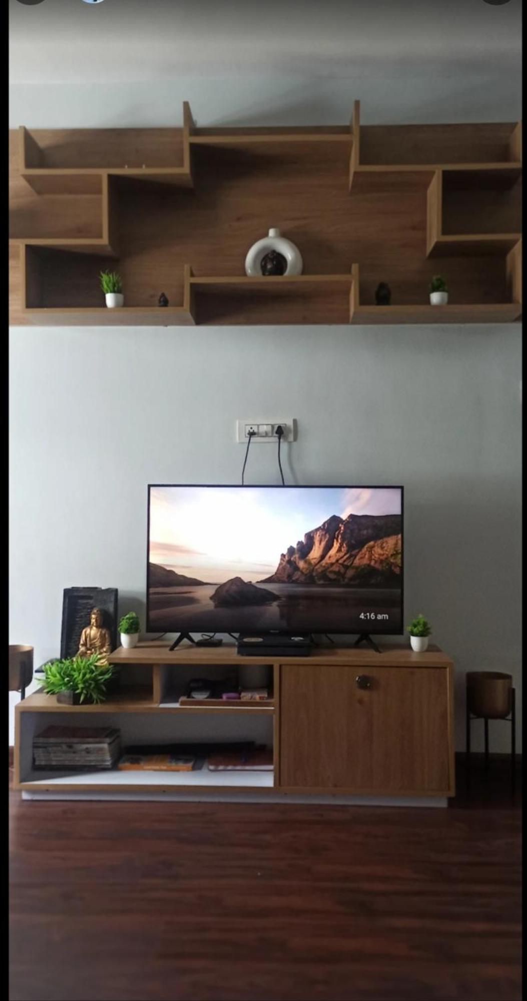 Apartament Lha Pomo Kyelang Zewnętrze zdjęcie