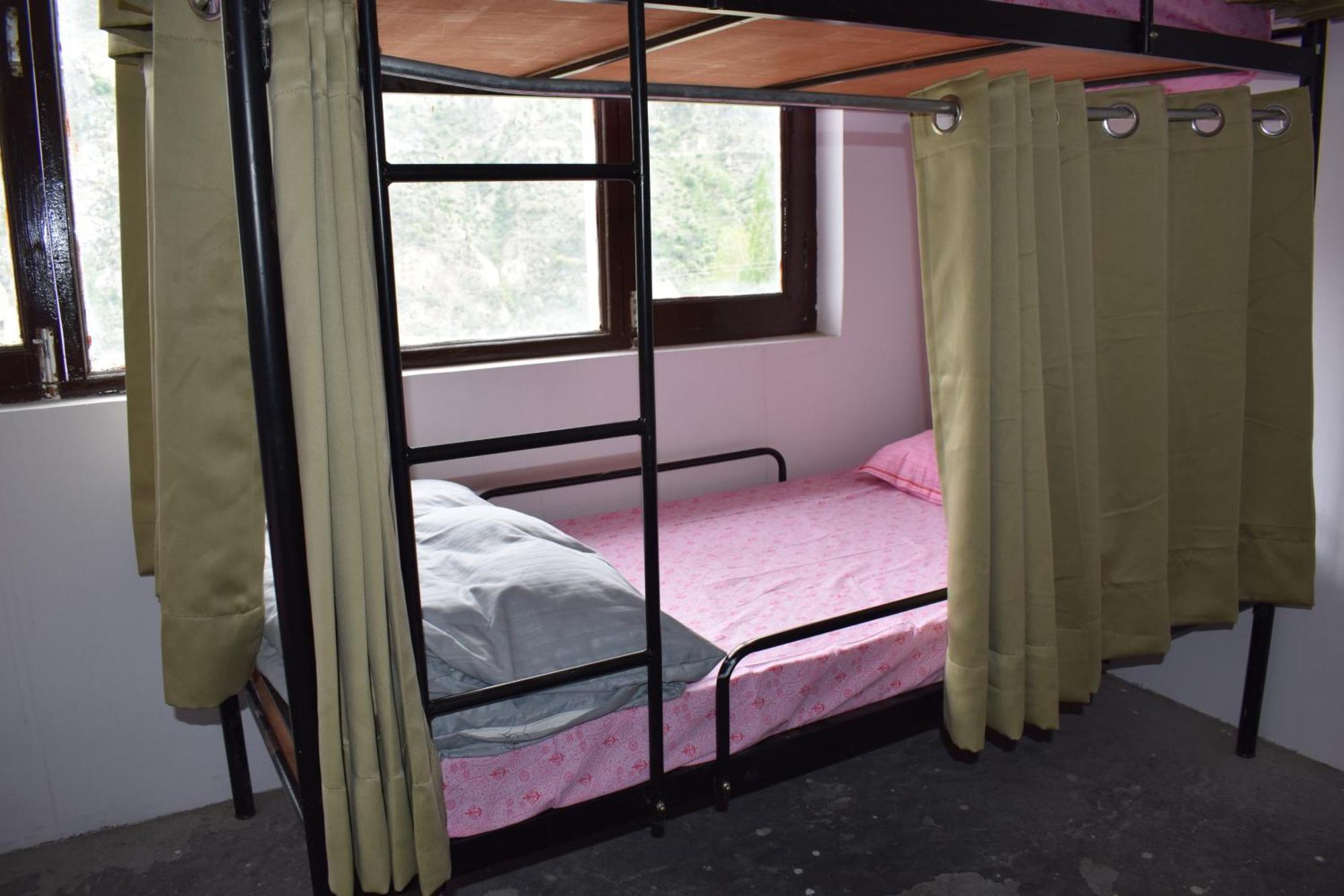 Apartament Lha Pomo Kyelang Zewnętrze zdjęcie